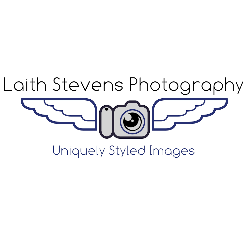 Laith Stevens Photography |  | 253 Cygnet Dr, Berkeley Vale NSW 2261, Australia | 0419216396 OR +61 419 216 396