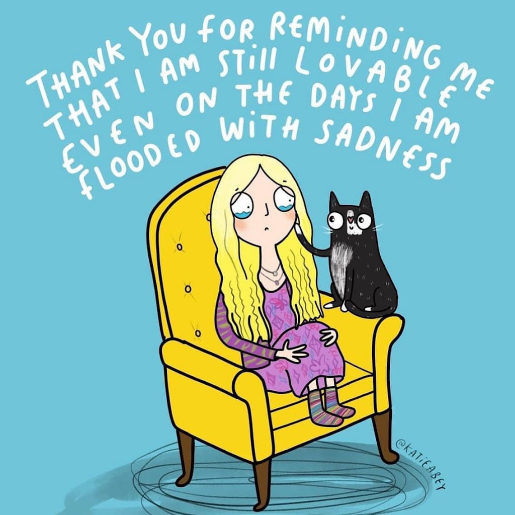 Sian Pryce Counselling | 10 Millicent St, Shailer Park QLD 4128, Australia | Phone: 0408 120 830