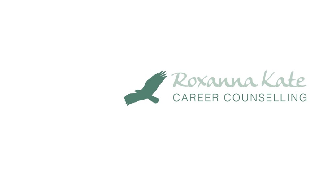 Roxanna Kate Career Counselling | health | 11 Palmer Pl, Sinnamon Park QLD 4073, Australia | 0412845566 OR +61 412 845 566
