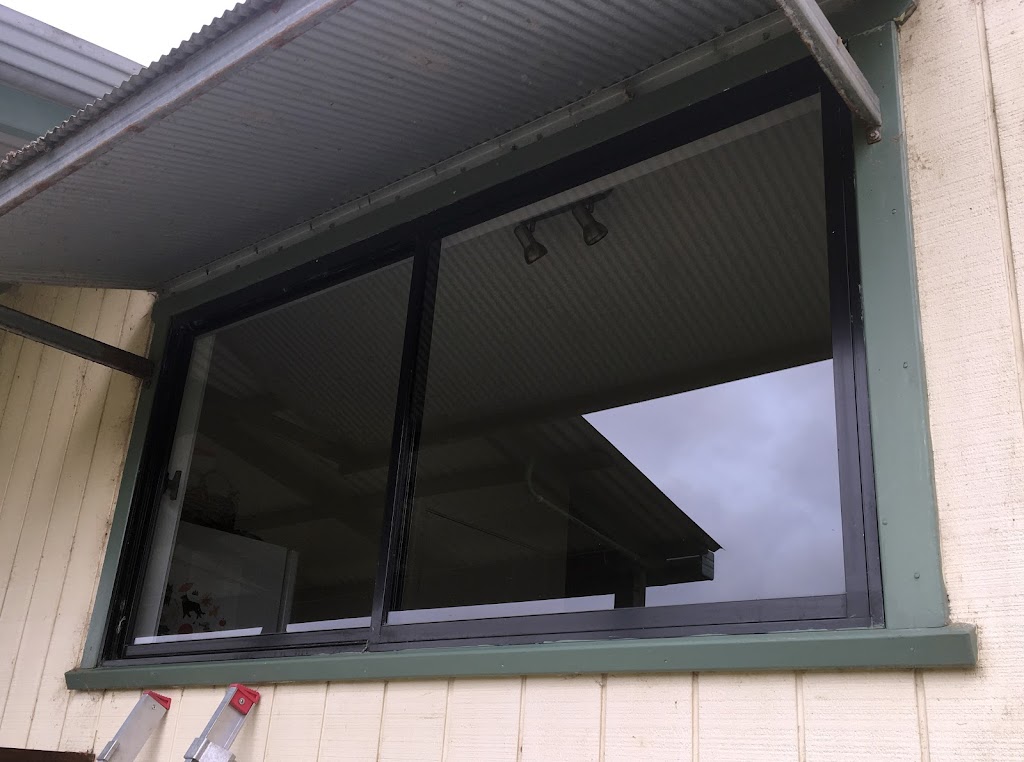 Sea of Glass Window Cleaning |  | 3 Maple Dr, Alstonville NSW 2477, Australia | 0466450896 OR +61 466 450 896