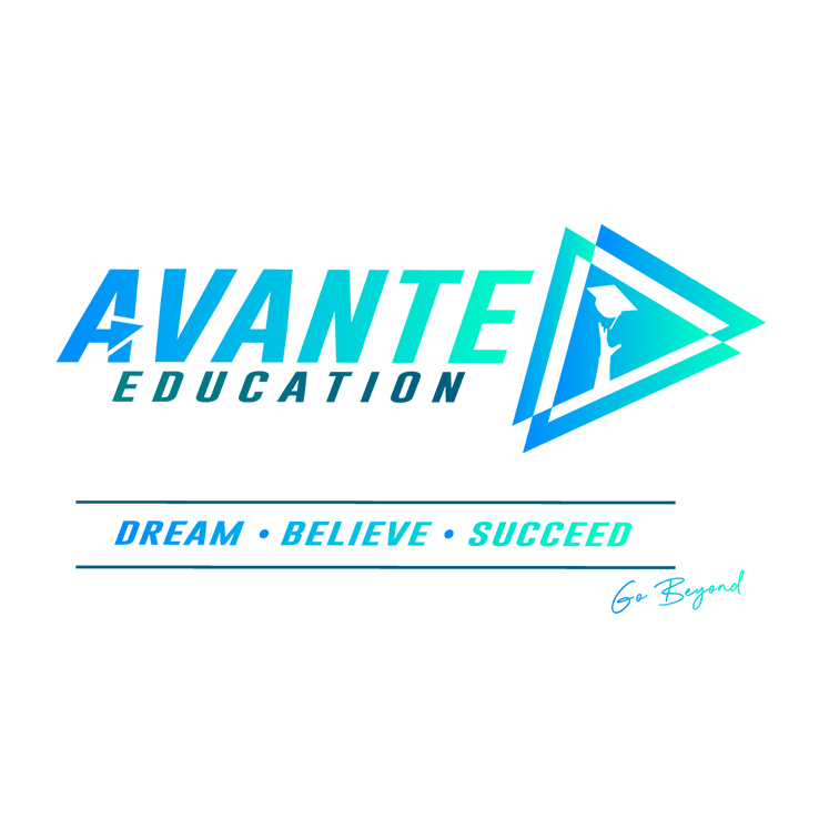 Avante Education | 3/49-51 Horne St, Sunbury VIC 3429, Australia | Phone: (03) 9740 8076