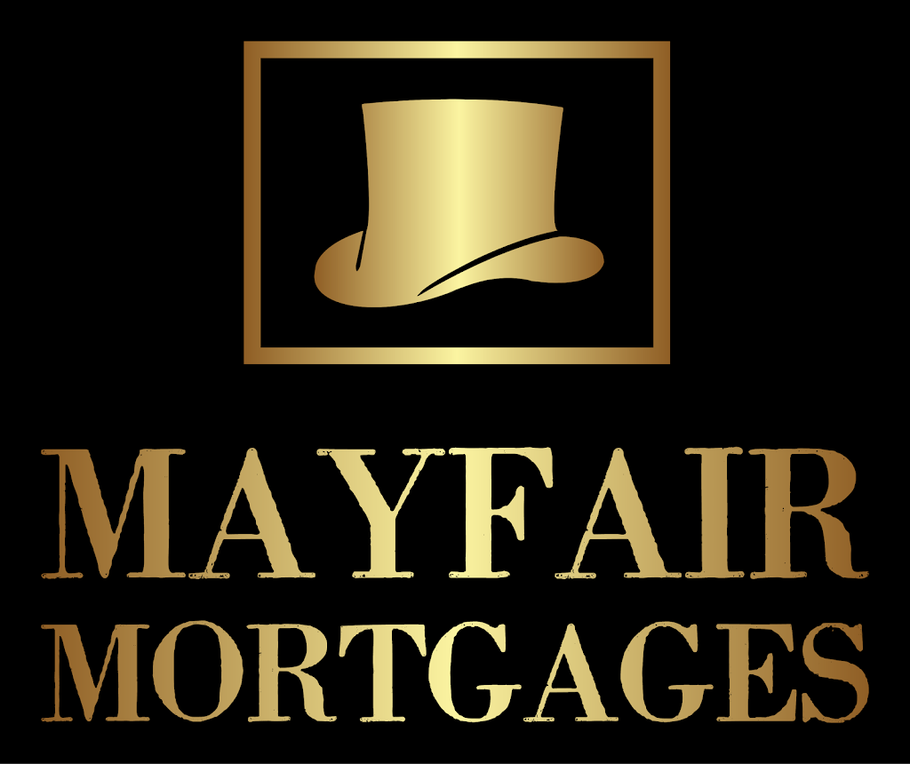 Mayfair Mortgages | finance | 9/12 Maris King St, Casey ACT 2913, Australia | 1800629324 OR +61 1800 629 324
