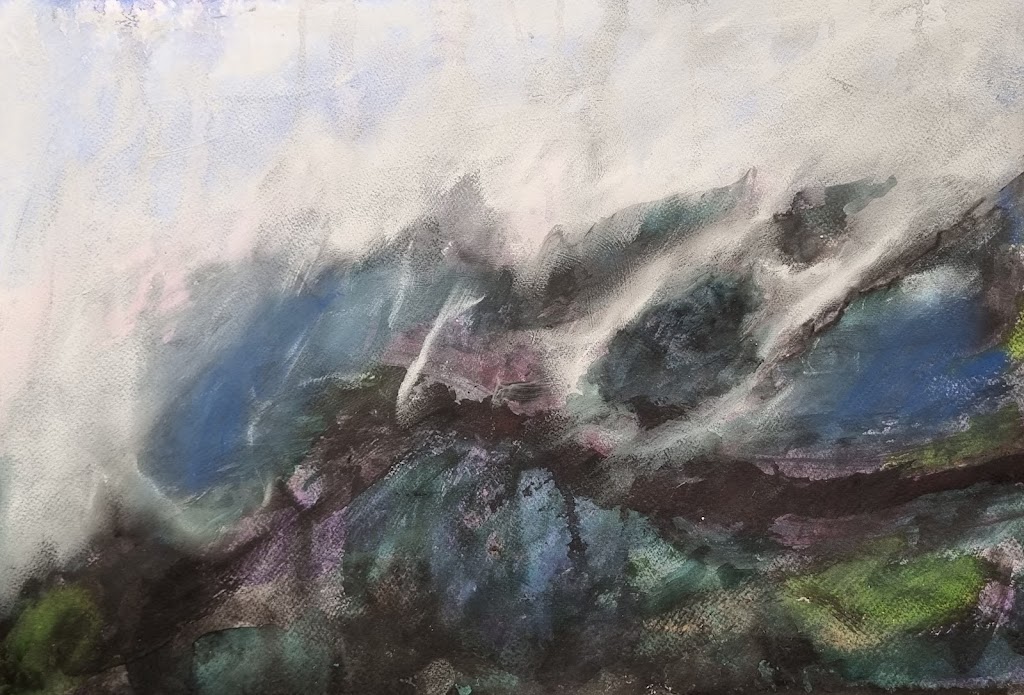 The Brae Netherdale | 74 Debonis Rd, Netherdale QLD 4756, Australia | Phone: 0417 191 341