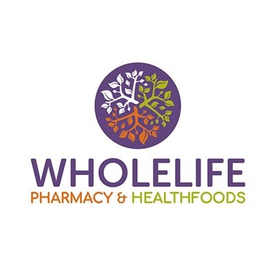 Swansea Wholelife Pharmacy | 208 Pacific Hwy, Swansea NSW 2281, Australia | Phone: (02) 4970 8800