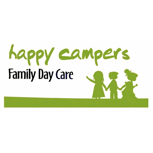 Happy Campers Family Day Care |  | 19 Cherry Tree Rd, Hurstbridge VIC 3099, Australia | 0407704115 OR +61 407 704 115