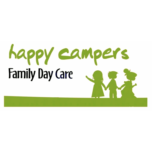 Happy Campers Family Day Care | 19 Cherry Tree Rd, Hurstbridge VIC 3099, Australia | Phone: 0407 704 115