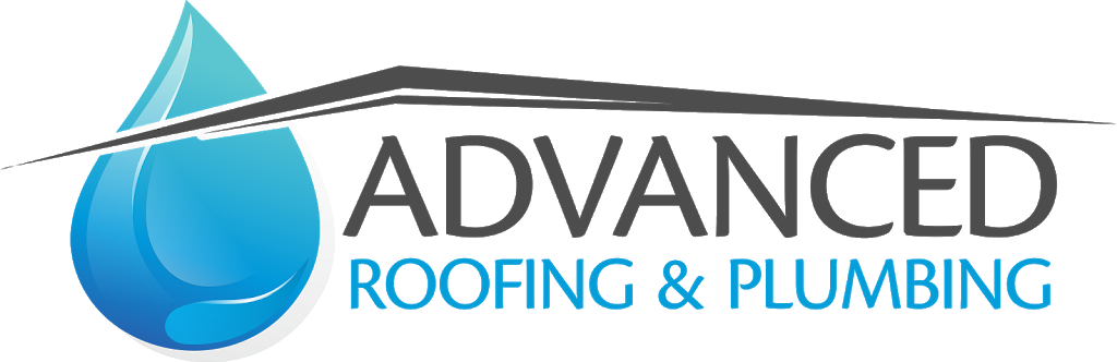 Advanced Roofing and Plumbing | roofing contractor | 2 Railway Square, Junee NSW 2663, Australia | 0269241152 OR +61 2 6924 1152