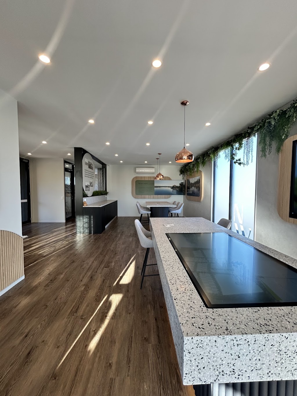 BCA Commercial Cleaning Services Pty Ltd | U 29 46/46 Seashell Ave, Coomera QLD 4209, Australia | Phone: 0403 978 227