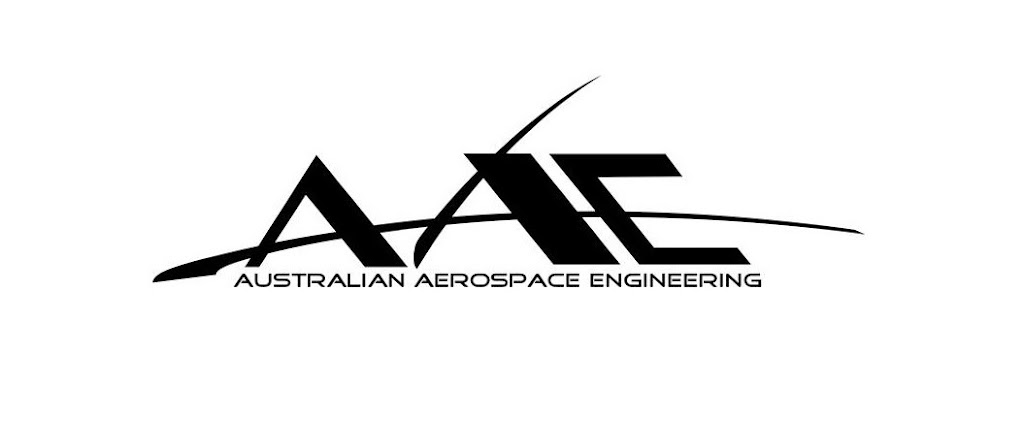 Australian Aerospace Engineering | 24 Heron Ct, Thurgoona NSW 2640, Australia | Phone: (02) 6026 2614