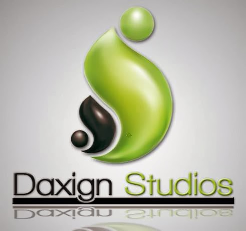 Daxign Studios | store | 9 Tallebudgera Dr, Gold Coast QLD 4221, Australia | 0424585121 OR +61 424 585 121
