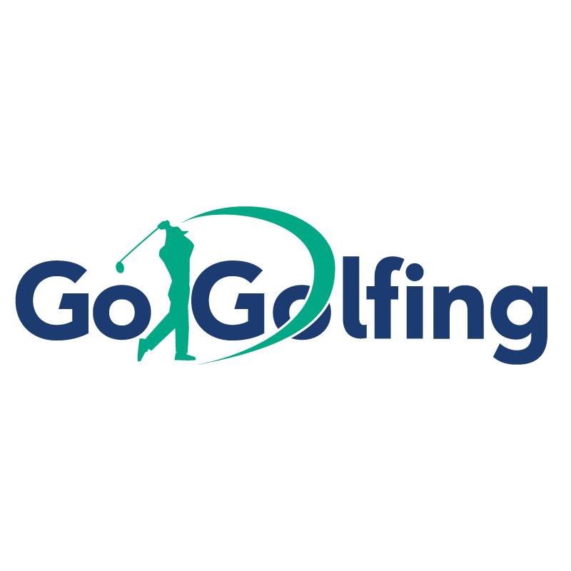 Go Golfing Travel | 4/8 Fortitude Cres, Burleigh Heads QLD 4220, Australia | Phone: (07) 5508 2250