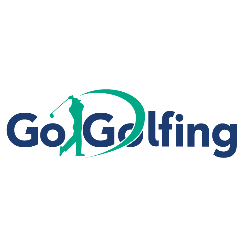 Go Golfing Travel | travel agency | 4/8 Fortitude Cres, Burleigh Heads QLD 4220, Australia | 0755082250 OR +61 7 5508 2250