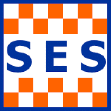 VICSES Kinglake Unit | 2983 Heidelberg-Kinglake Rd, Kinglake VIC 3763, Australia | Phone: 13 25 00