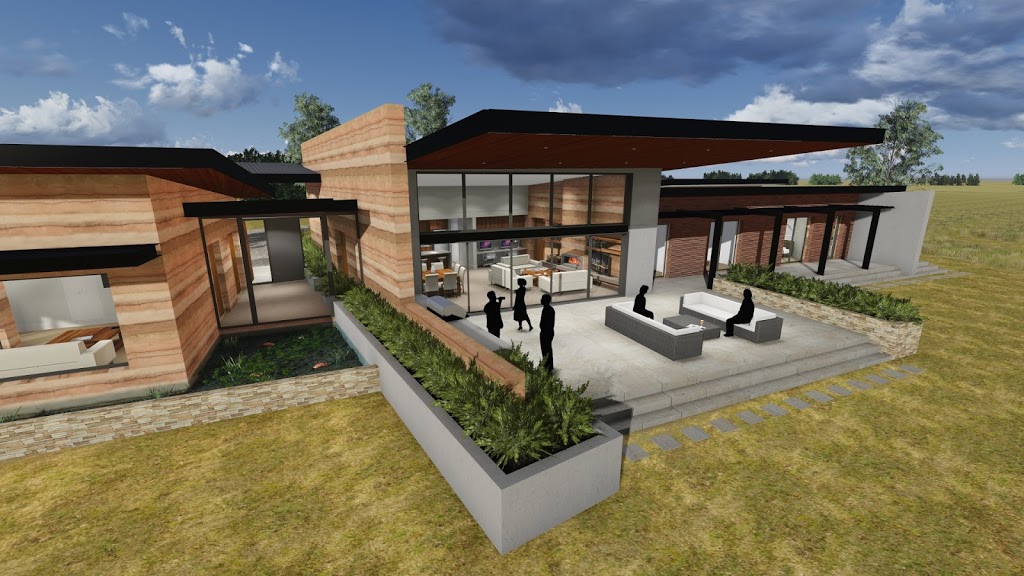 Virtual Home Design | 2 Honey Ct, Berwick VIC 3806, Australia | Phone: (03) 8786 8892