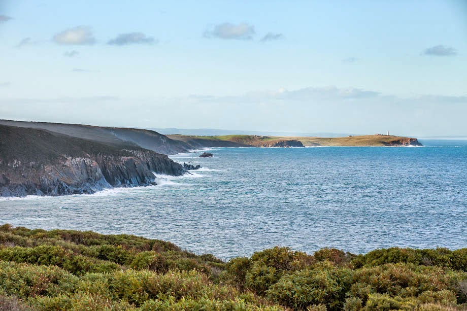 Ouwens Casserly Kangaroo Island Accomodation | Suite 4/200 East Terrace, Adelaide SA 5000, Australia | Phone: 1300 655 228