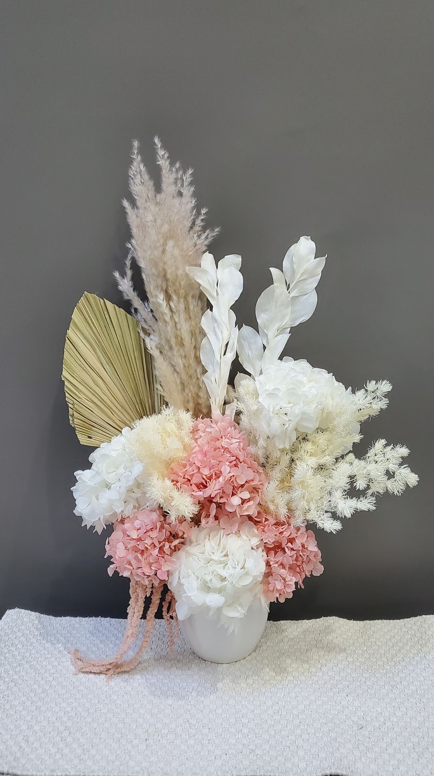 Abigail Grace Floral Design | florist | 31A Fairfield Rd, Woodpark NSW 2164, Australia | 0449113817 OR +61 449 113 817