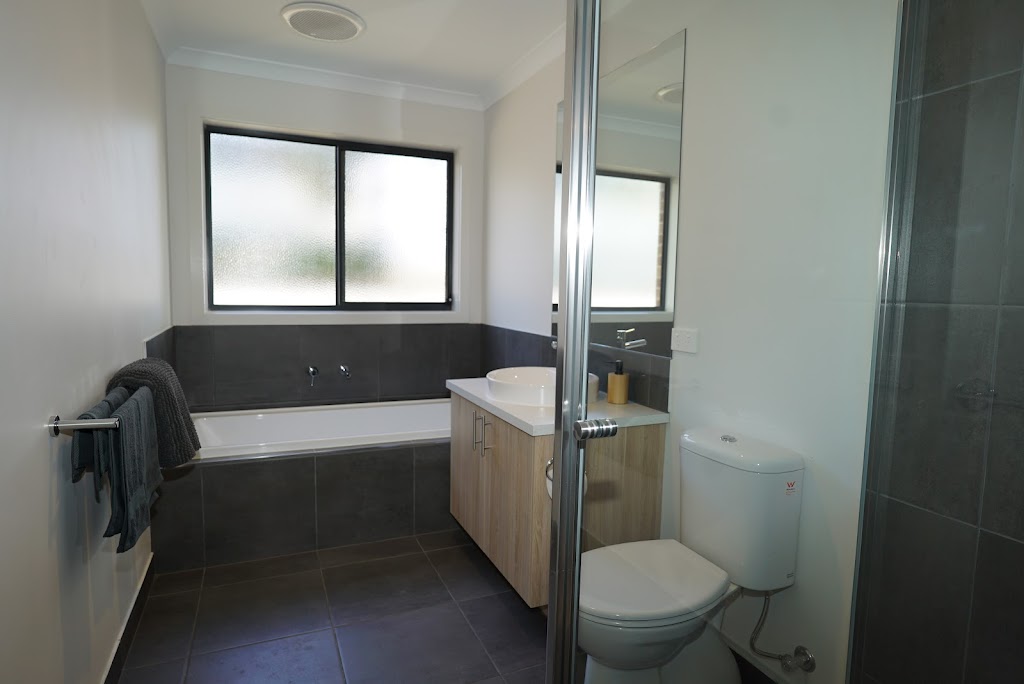 Captains Edge | lodging | 18 Mitchell St, Paynesville VIC 3880, Australia | 0412005550 OR +61 412 005 550