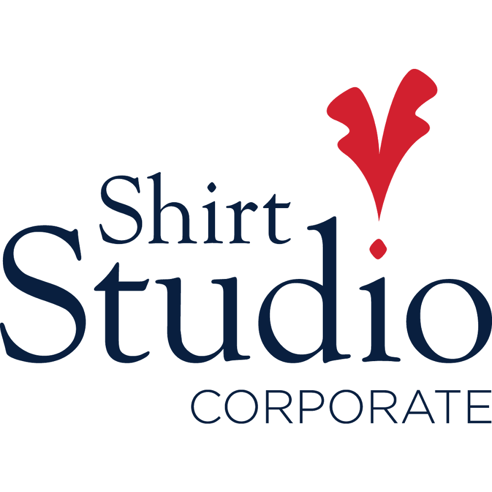 The Uniform Edit - Formally Known as Shirt Studio Corporate | 25/35 Paringa Rd, Murarrie QLD 4172, Australia | Phone: 1300 035 919