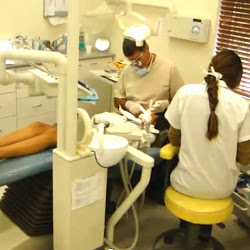 DR John Moran | dentist | 184 Scarborough Beach Rd, Doubleview WA 6018, Australia | 0894461344 OR +61 8 9446 1344