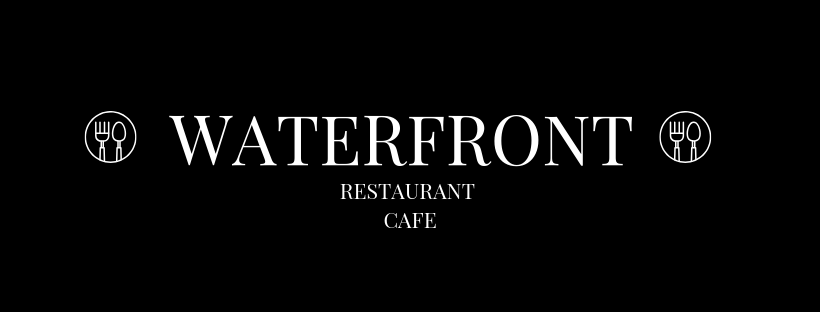 The Waterfront | cafe | Westernport Marina, Lot 17 Skinner St, Hastings VIC 3195, Australia | 0359793326 OR +61 3 5979 3326