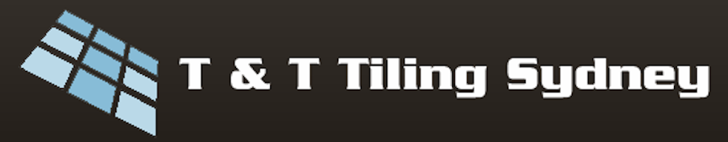 T & T Tiling Sydney | 128 Allambie Rd, Allambie Heights NSW 2100, Australia | Phone: 0418 286 714