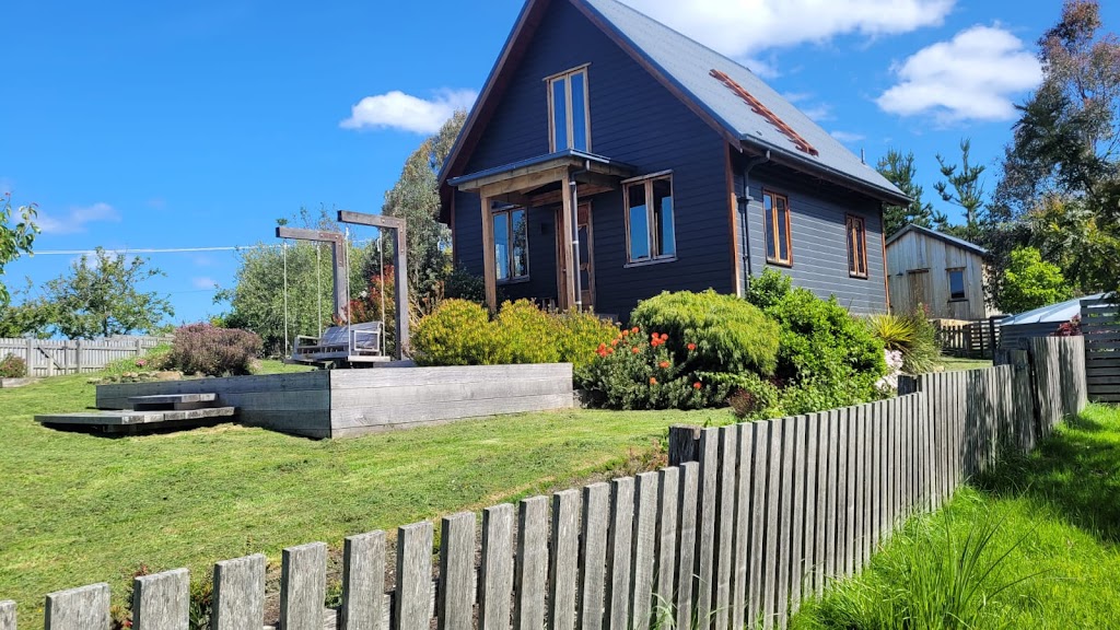 Channel Wellness Creekside | 51 Cripps Rd, Woodbridge TAS 7162, Australia | Phone: 0409 361 376