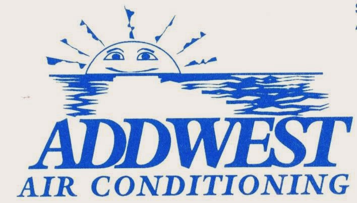 Addwest Airconditioning & Electrical Services |  | 1 St Johns Ct, Kingsley WA 6026, Australia | 0417989069 OR +61 417 989 069
