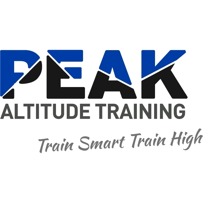 Photo by Peak Altitude Training & F.I.T Concord. Peak Altitude Training & F.I.T Concord | gym | 1/3-5 Burwood Rd, Concord NSW 2137, Australia | 0450925323 OR +61 450 925 323