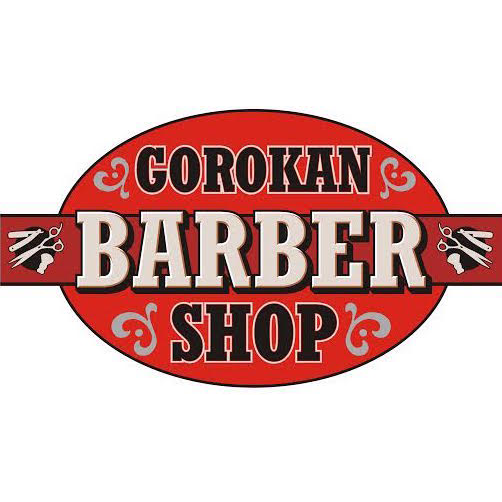 Gorokan Barber Shop | hair care | 88B Wallarah Rd, Gorokan NSW 2263, Australia | 0243923190 OR +61 2 4392 3190