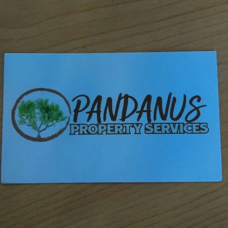 Pandanus property services | general contractor | 4 Gecko Ct, Woombah NSW 2469, Australia | 0403735112 OR +61 403 735 112
