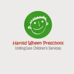 Harold Wheen Preschool | school | Corner Bennett Road And Botany Lane, St Clair NSW 2759, Australia | 0298341636 OR +61 2 9834 1636