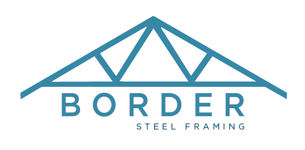 Border Steel Framing | 23 Purgatory Rd, Cobram VIC 3644, Australia | Phone: (03) 5871 2122