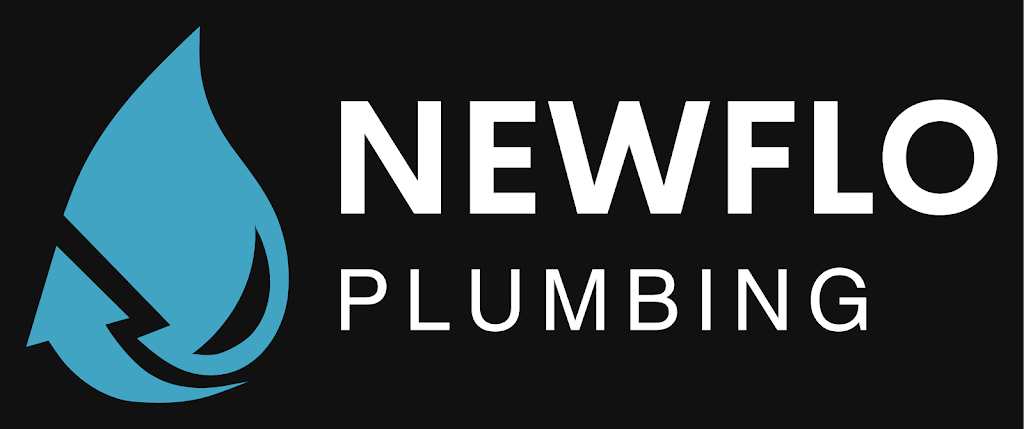 Newflo Plumbing | Unit 11/9-13 Supertubes Dr, Torquay VIC 3228, Australia | Phone: 0407 428 825