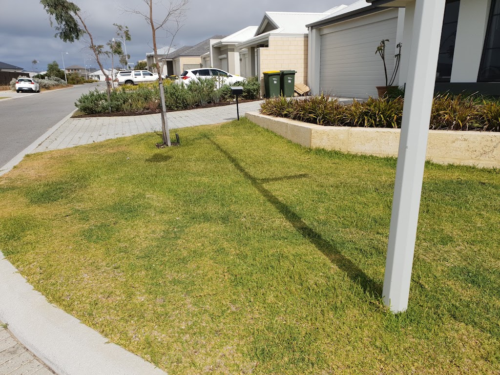 Coastal lawns & Gardens |  | 28 Gardiner Heights, Kinross WA 6028, Australia | 0414128028 OR +61 414 128 028