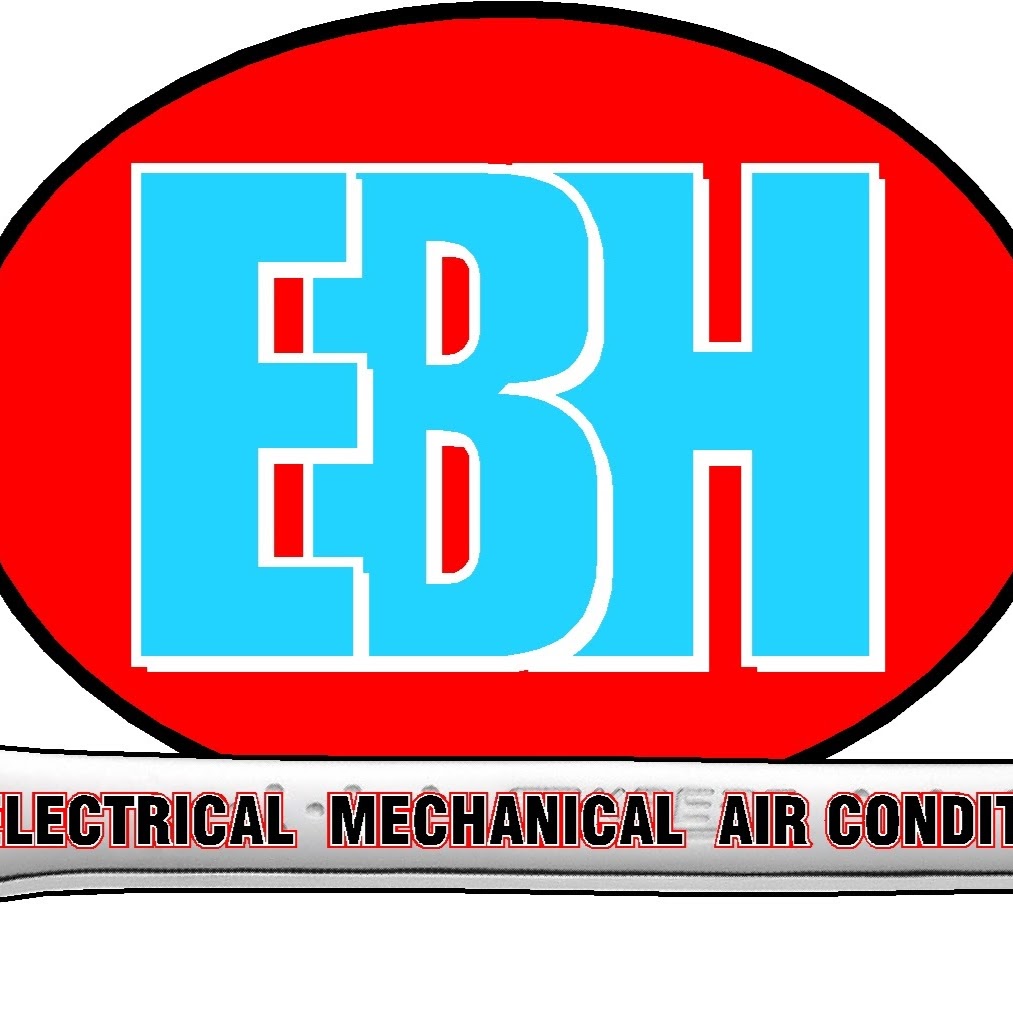 EBH Automotive | 1 Ditchingham Pl, Australind WA 6233, Australia | Phone: (08) 9725 9010
