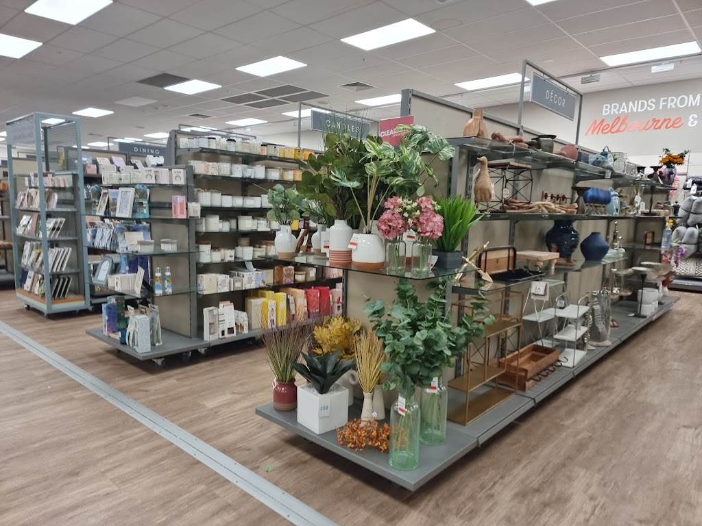 TK Maxx Waverley Gardens | Waverley Gardens Shopping Centre, 271 Police Rd, Mulgrave VIC 3170, Australia | Phone: (03) 9548 5829
