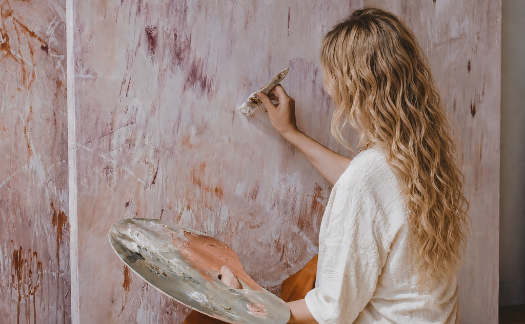 Sydney Banner Studio | Herd St, Oran Park NSW 2570, Australia | Phone: 0404 943 664