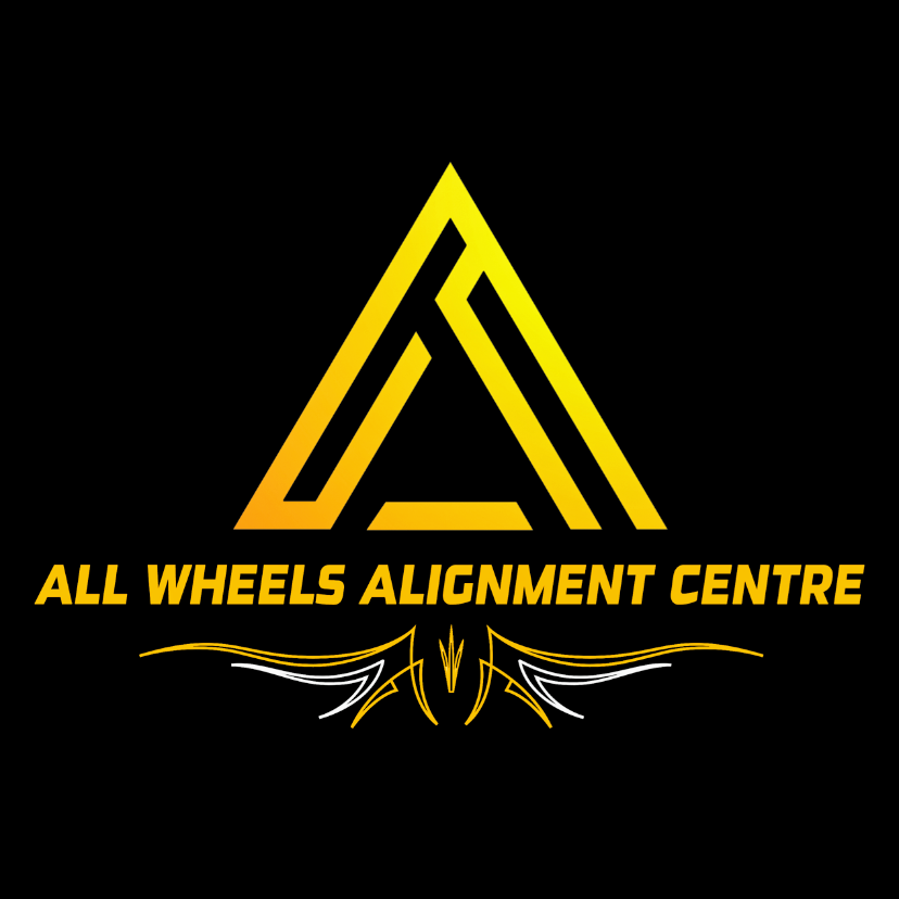 All Wheels Alignment Centre | car repair | 28 Stockland Dr, Kelso NSW 2795, Australia | 0263343962 OR +61 2 6334 3962
