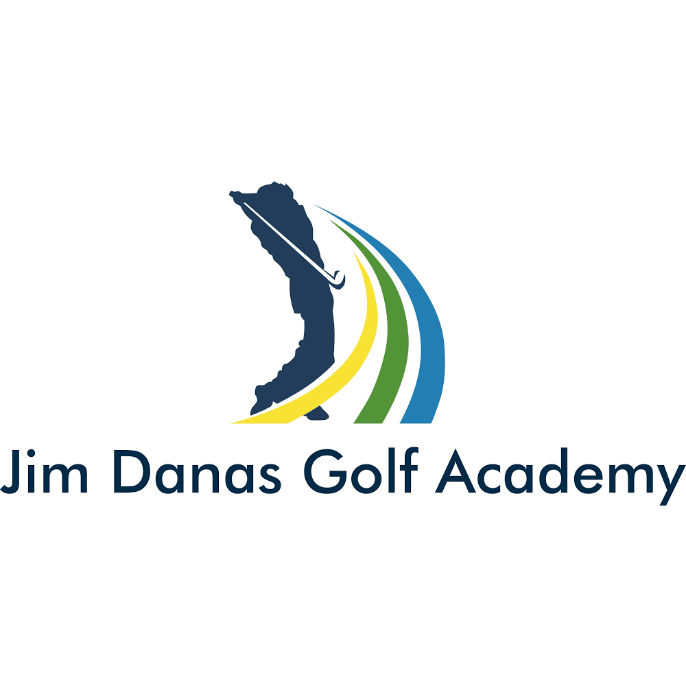 Jim Danas Golf Academy | health | 144 St Andrews Dr, Yanchep WA 6035, Australia | 0413026269 OR +61 413 026 269