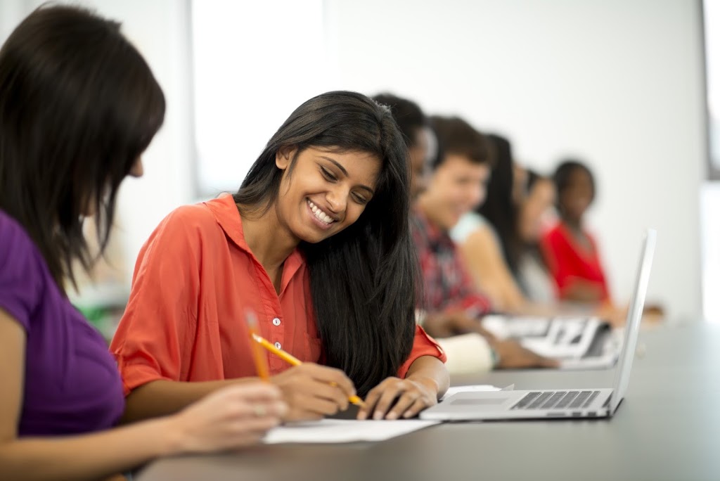 Frontrunner Learning Centres | Please call Jeffrey Quinn, Pending new franchisee ownership Franchise area available, Frenchs Forest NSW 2086, Australia | Phone: (02) 9975 2000