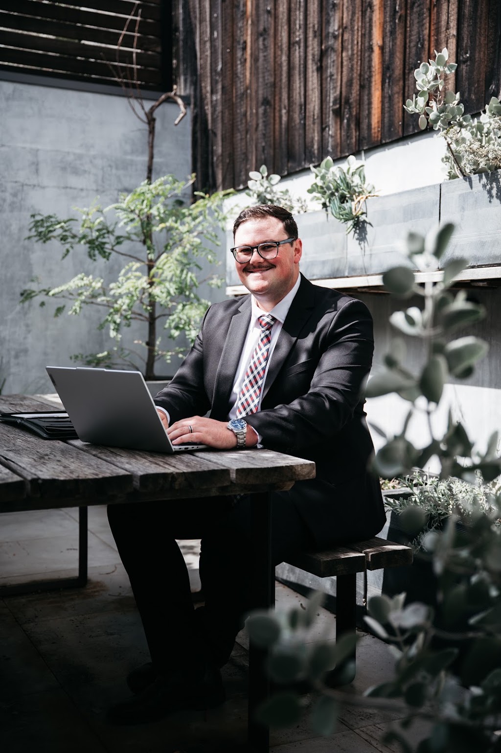 Coal Coast Legal - Shoalhaven Wills and Estates Lawyers | Ste 1 3/68a Albert St, Berry NSW 2535, Australia | Phone: (02) 4218 3555