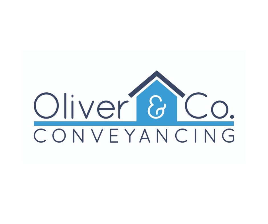 Oliver & Co. Conveyancing | lawyer | 273 Mount View Rd, Cessnock NSW 2325, Australia | 0491637971 OR +61 491 637 971