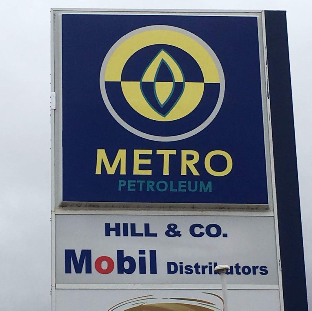 Metro Petroleum Wellington | gas station | 145 Arthur St, Wellington NSW 2820, Australia | 1300888800 OR +61 1300 888 800