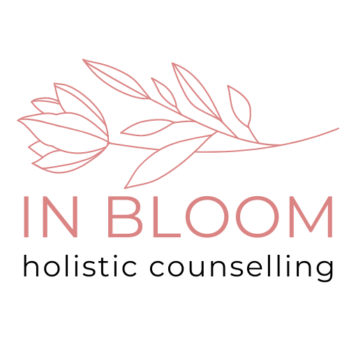In Bloom Holistic Counselling | health | Buckingham Rd, Maudsland QLD 4210, Australia | 0432289390 OR +61 432 289 390
