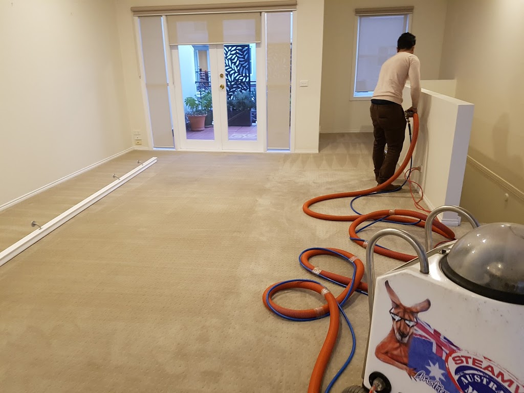 Cleaning Services Berwick Ivy property services | laundry | 55 Pioneer Way, Officer VIC 3809, Australia | 0414398905 OR +61 414 398 905