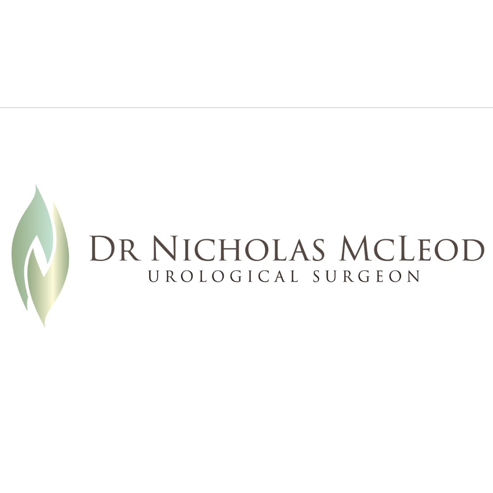 Dr Nicholas McLeod | doctor | 202 Lambton Rd, New Lambton NSW 2305, Australia | 0249573327 OR +61 2 4957 3327