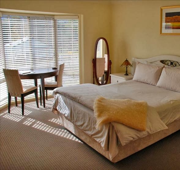 Birches B&B at Nundle | park | 71 Gill St, Nundle NSW 2340, Australia | 0267693227 OR +61 2 6769 3227