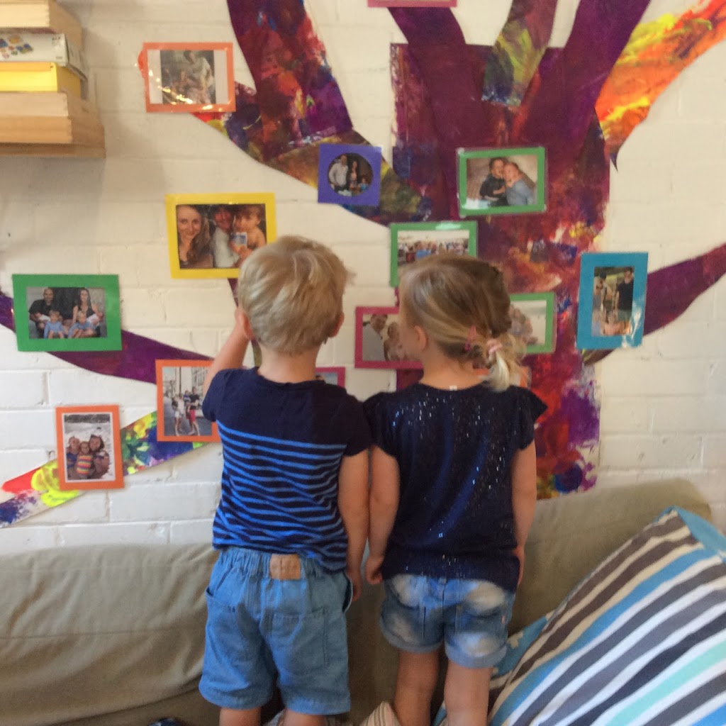 Leaps & Bounds Preschool Manly | 45 Pacific Parade, Manly NSW 2095, Australia | Phone: (02) 9977 8937