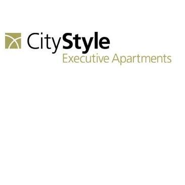 CityStyle Executive Apartments (Inner City Locations) | lodging | Office location: Phoenix Building, 88 Northbourne Avenue, Braddon ACT 2612, Australia | 0262474646 OR +61 2 6247 4646
