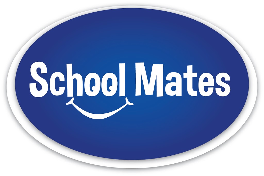 School Mates Out of School Hours Care | school | 11 Grovelands Dr, Camillo WA 6111, Australia | 0894951856 OR +61 8 9495 1856